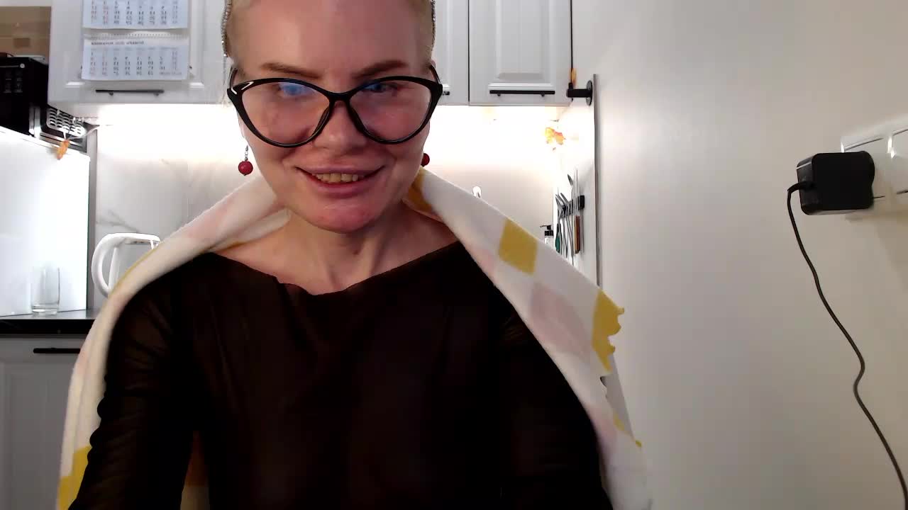 WomenS Adult Chat September 28, 2026