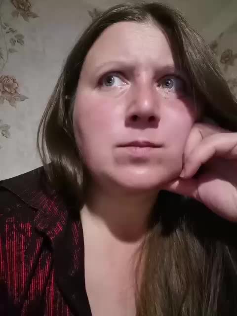 Martovskaya Adult Chat September 28, 2026