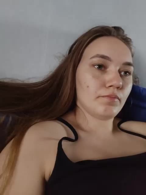 AlisaWyn Adult Chat September 28, 2026
