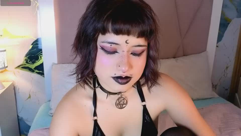 sienna_desiree Adult Chat September 28, 2026