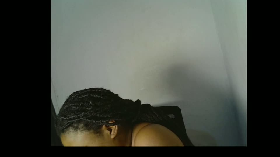 softdesire_1 Adult Chat September 28, 2026