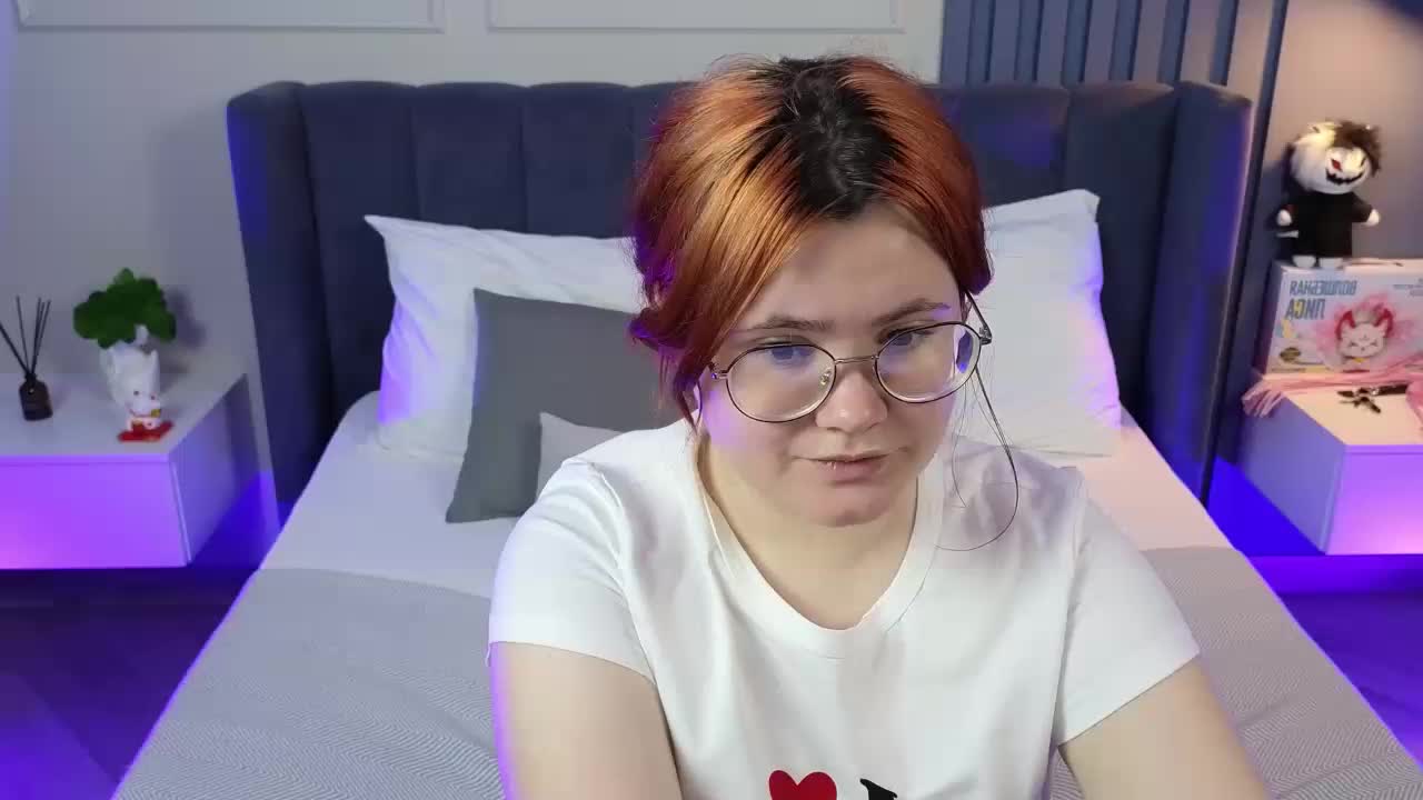 Alicezen Adult Chat September 28, 2026
