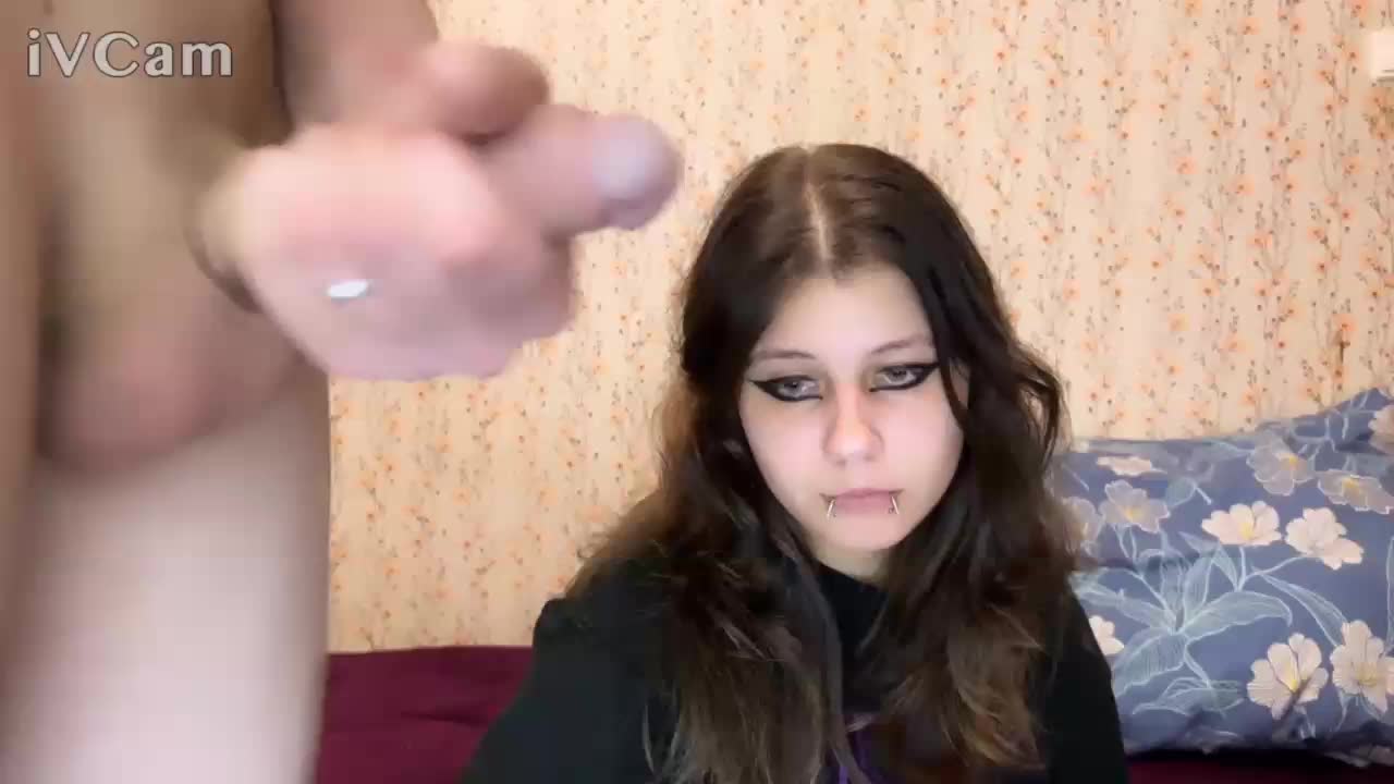 Crystal-Porn-Love Adult Chat September 28, 2026