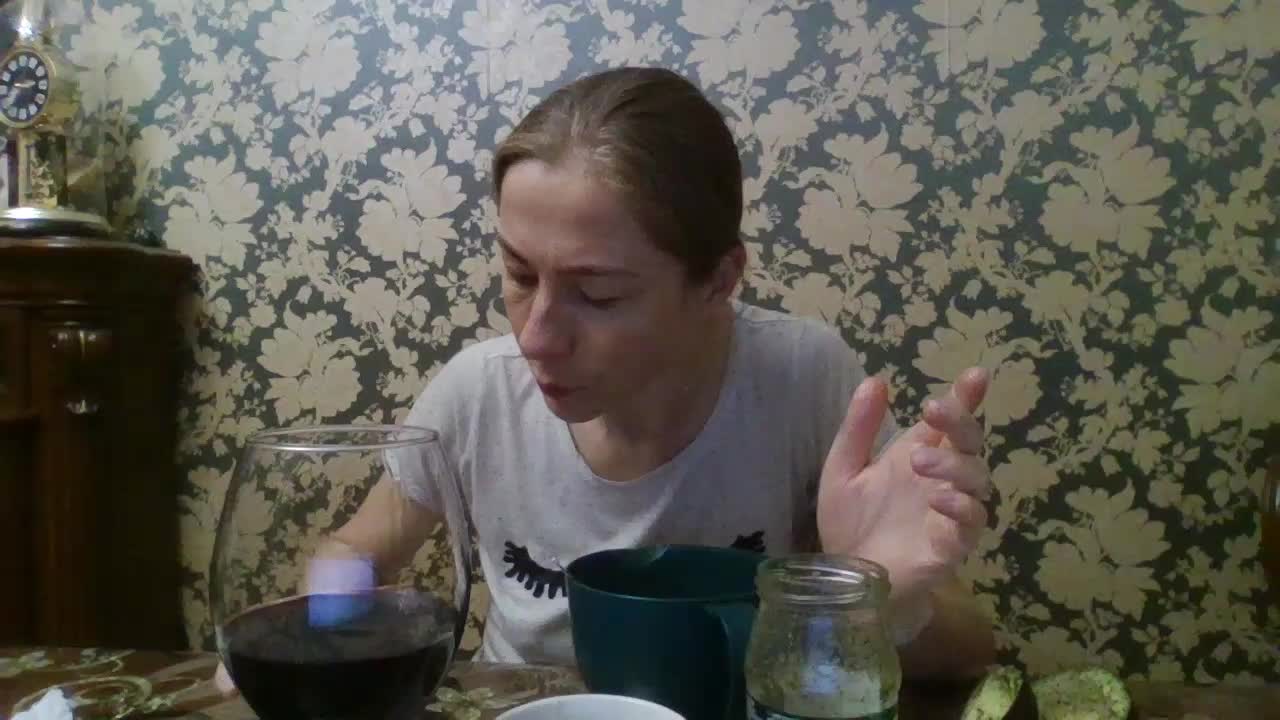 Smalldickshater Adult Chat September 28, 2026
