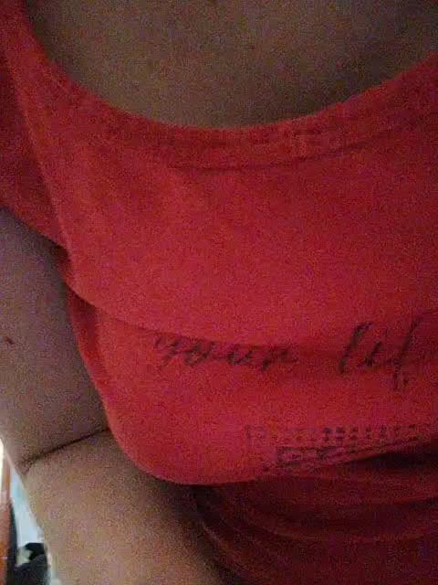 Xo4y-SeXa Adult Chat September 28, 2026