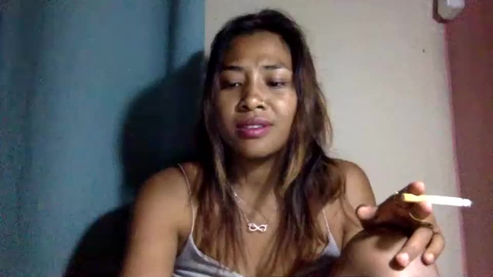 ashleytasty Adult Chat September 28, 2026