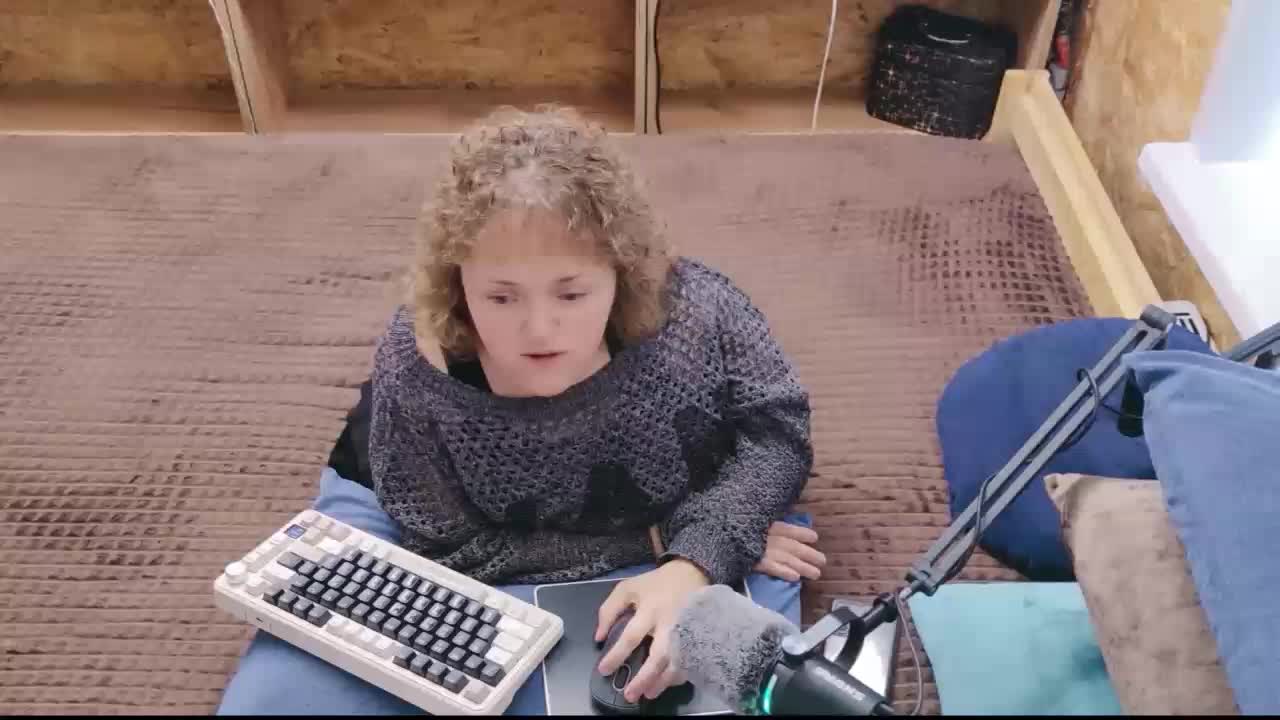 MiniNatali Adult Chat September 28, 2026