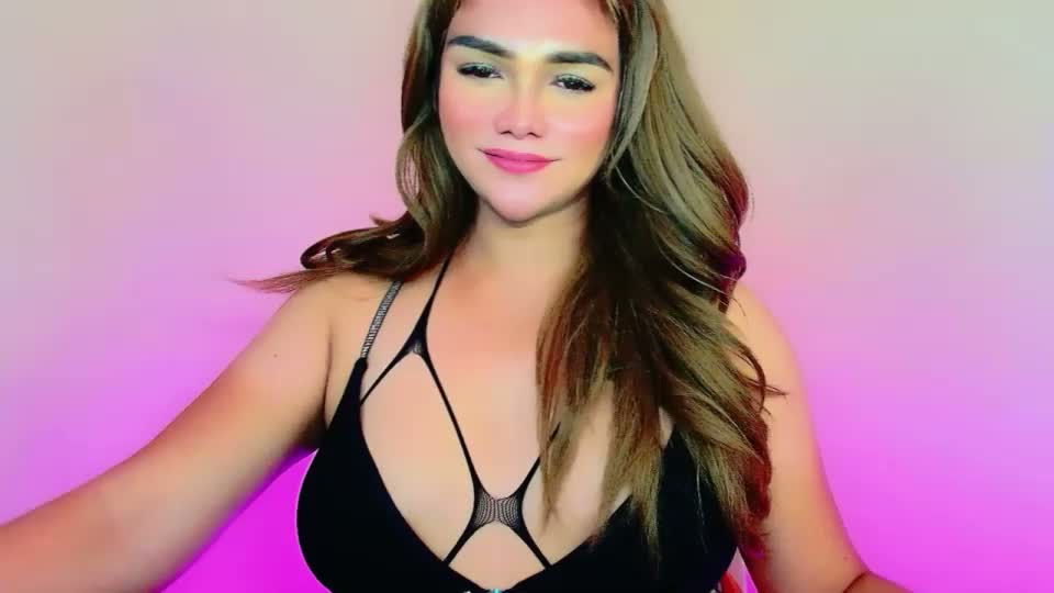 alexaforyou23 Adult Chat September 28, 2026
