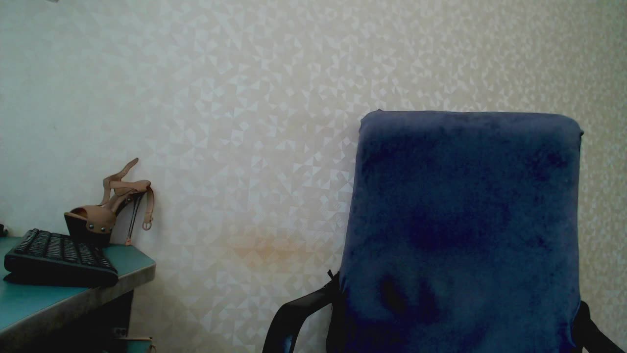 Missforkisss Adult Chat September 28, 2026