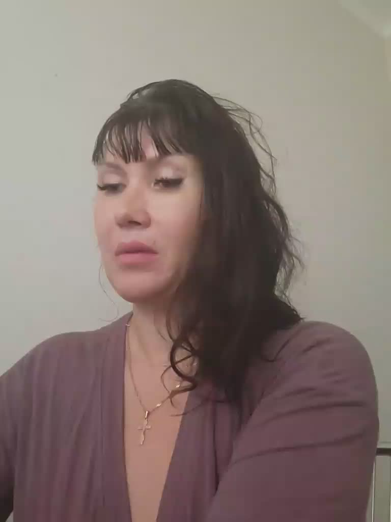 RoxySexy Adult Chat September 28, 2026