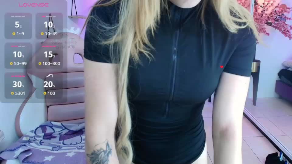 victoriia_doll Adult Chat September 28, 2026