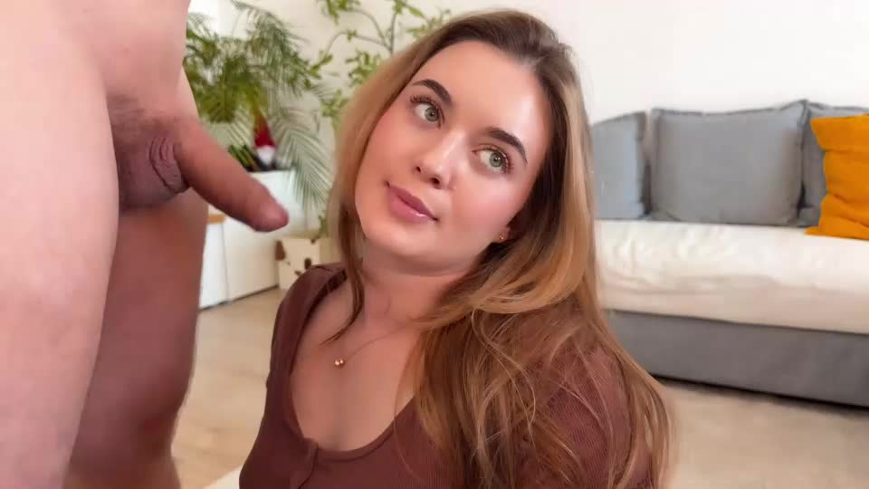 sweet_sugar87 Adult Chat September 28, 2026