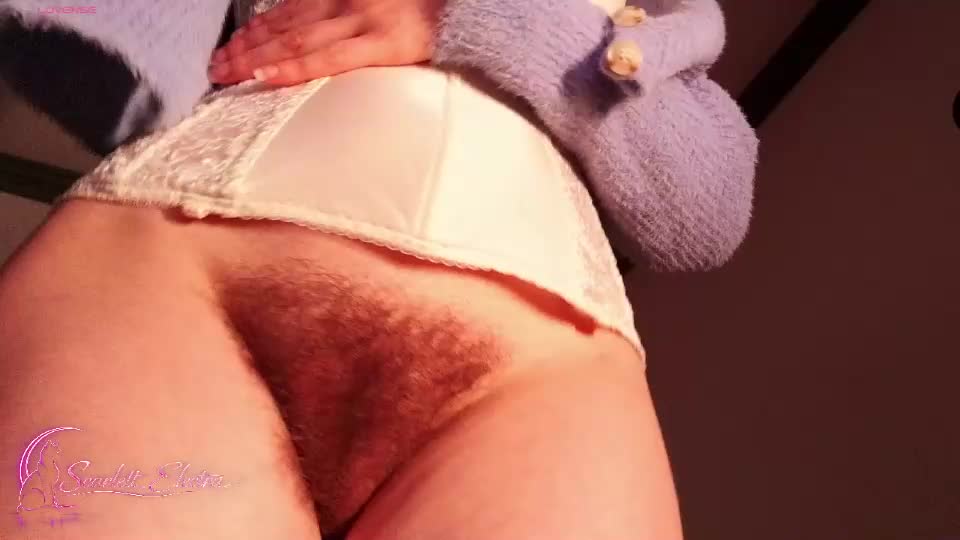 scarlett_electra Adult Chat September 27, 2026