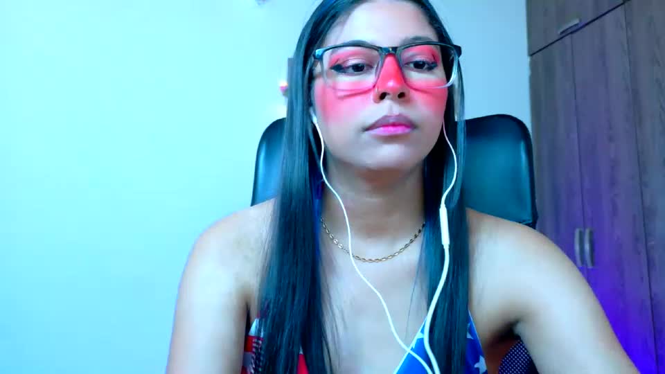 xallysonx_ Adult Chat September 28, 2026