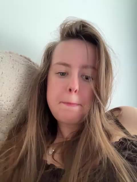 MariaBowman Adult Chat September 28, 2026