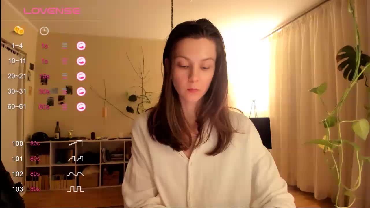 Sweet_Water Adult Chat September 28, 2026
