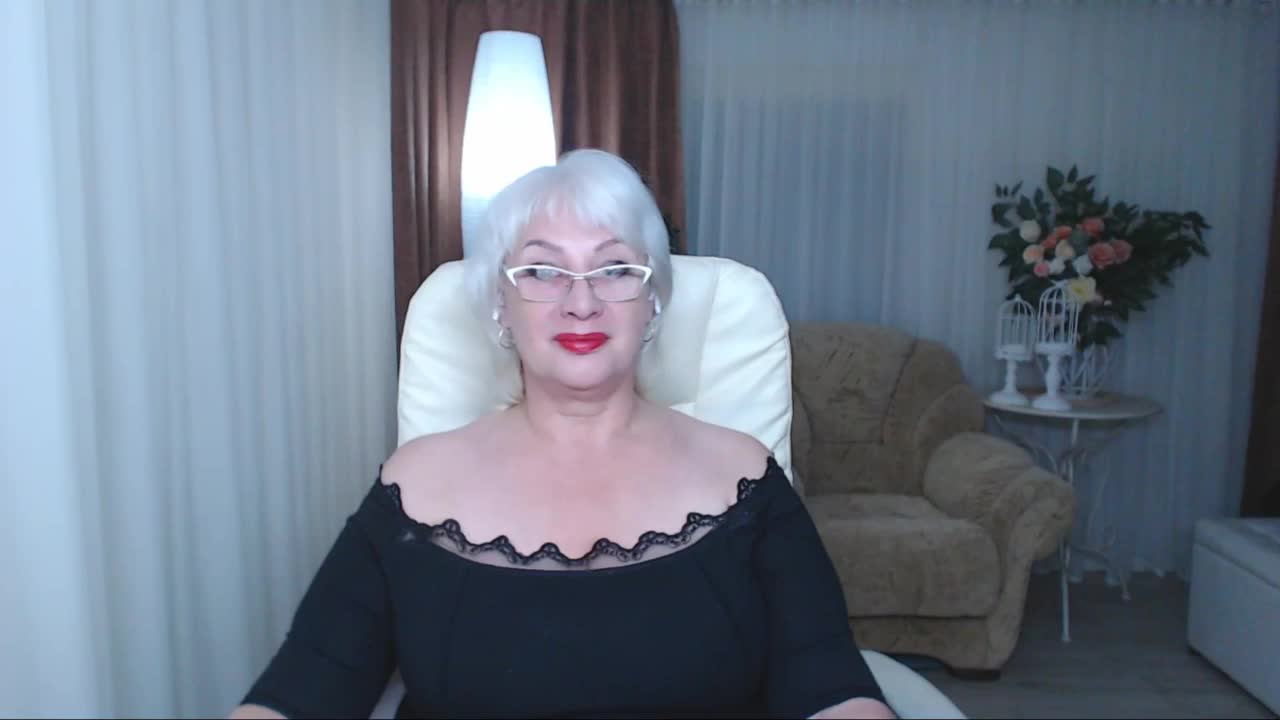 Tashyncik Adult Chat September 28, 2026