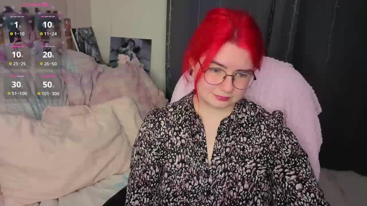 Kitty-Katty Adult Chat September 28, 2026