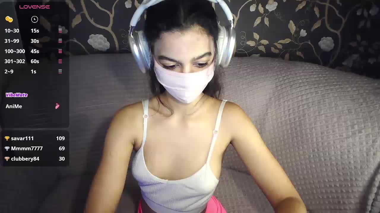 Nixiea Adult Chat September 28, 2026