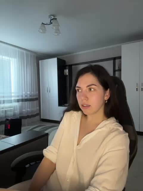Vika19981 Adult Chat September 28, 2026