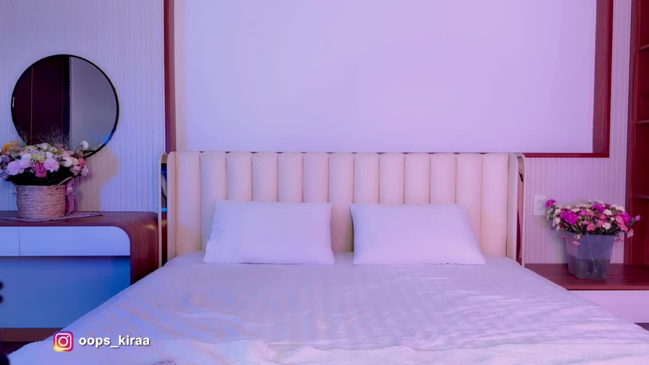 Oops_kiraa Adult Chat September 28, 2026