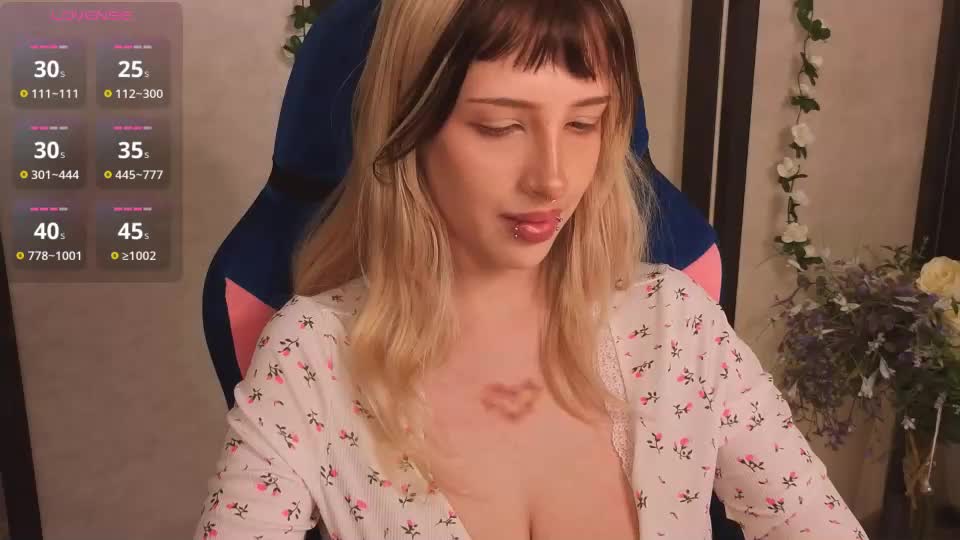 nerdy_freyua Adult Chat September 28, 2026