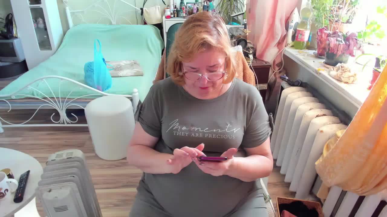 rekelme Adult Chat September 28, 2026