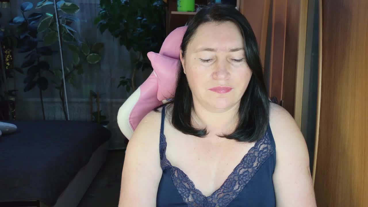 Tatka18111 Adult Chat September 28, 2026