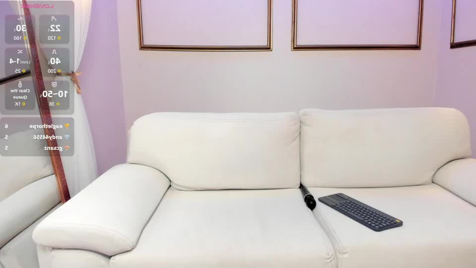 mialiore_ Adult Chat September 28, 2026