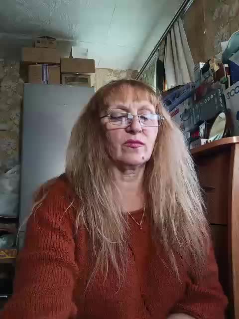 Sonya48 Adult Chat September 28, 2026