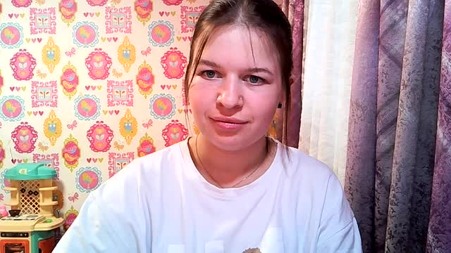 Lizagreii Adult Chat September 28, 2026