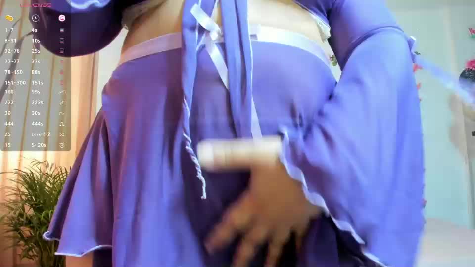 sofi_emiru Adult Chat September 28, 2026