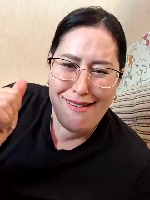 VolshEbnutaya_001 Adult Chat September 28, 2026