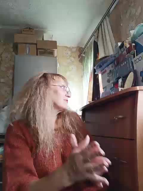 Sonya48 Adult Chat September 28, 2026