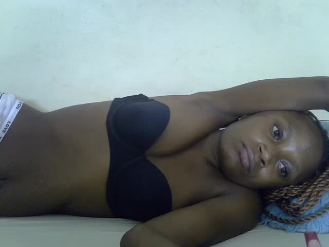 sexypetite4 Adult Chat September 28, 2026