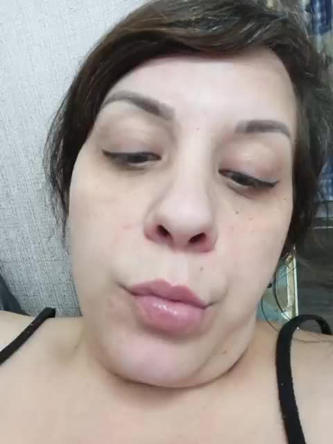 Vrednulya Adult Chat September 28, 2026