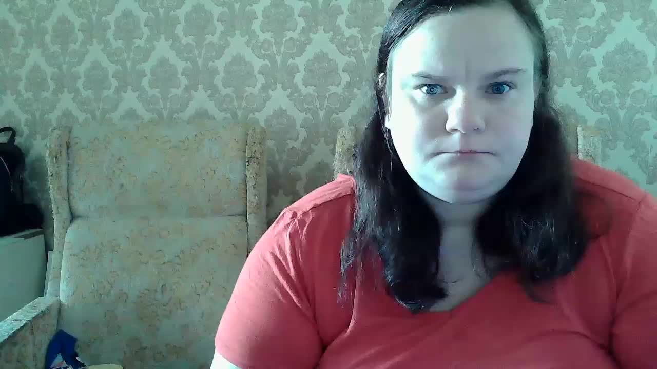 Mavkas2025 Adult Chat September 28, 2026