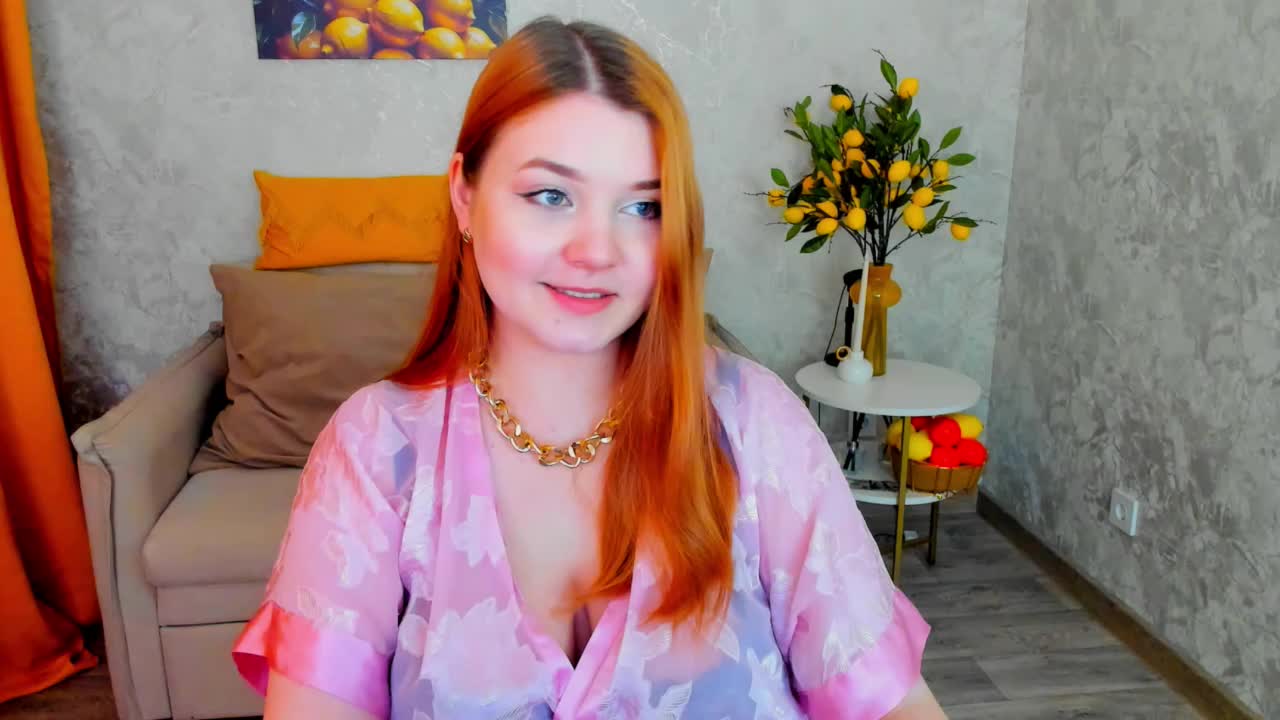 AmySweet Adult Chat September 28, 2026