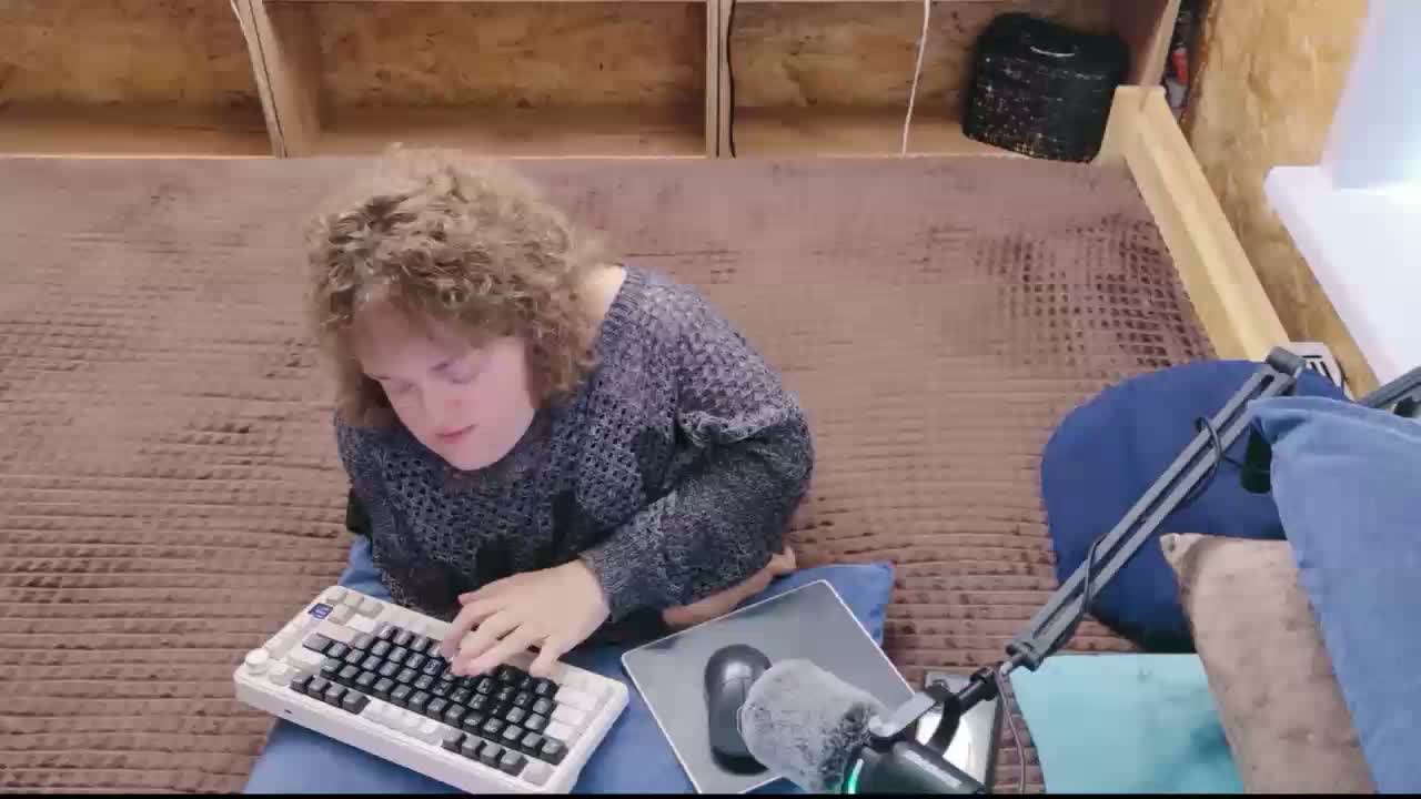 MiniNatali Adult Chat September 28, 2026