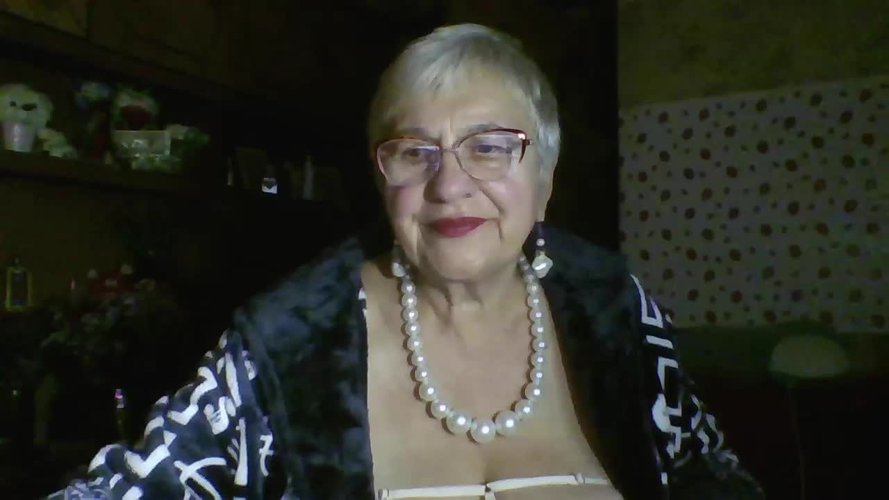 SweetCherry00 Adult Chat September 28, 2026