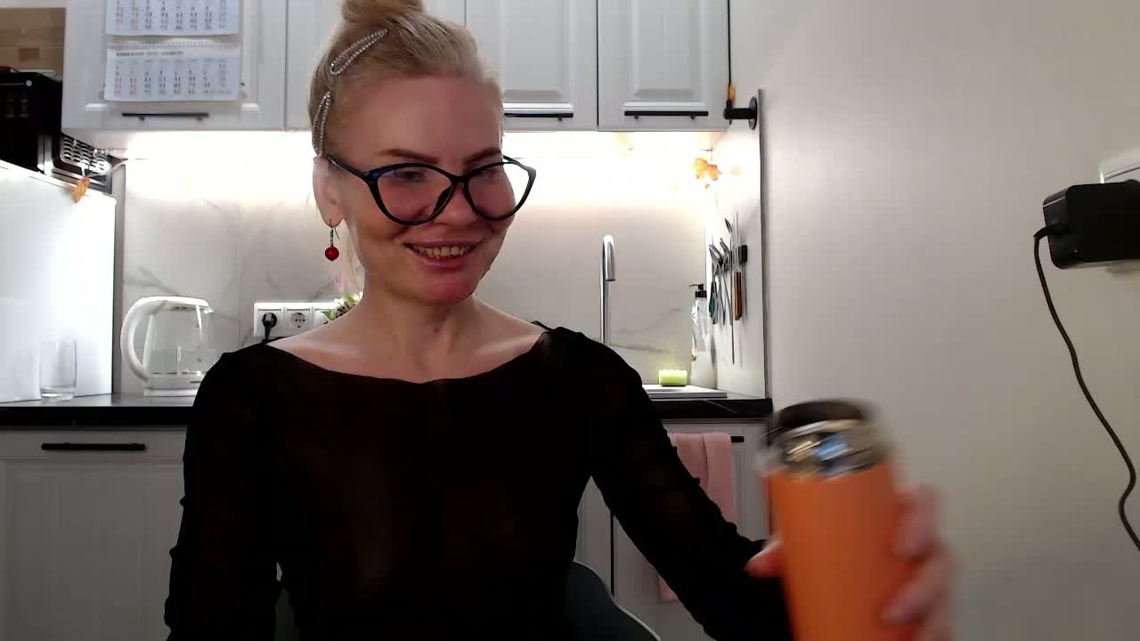 WomenS Adult Chat September 28, 2026