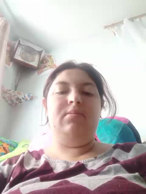 ZaraZaZa- Adult Chat September 28, 2026
