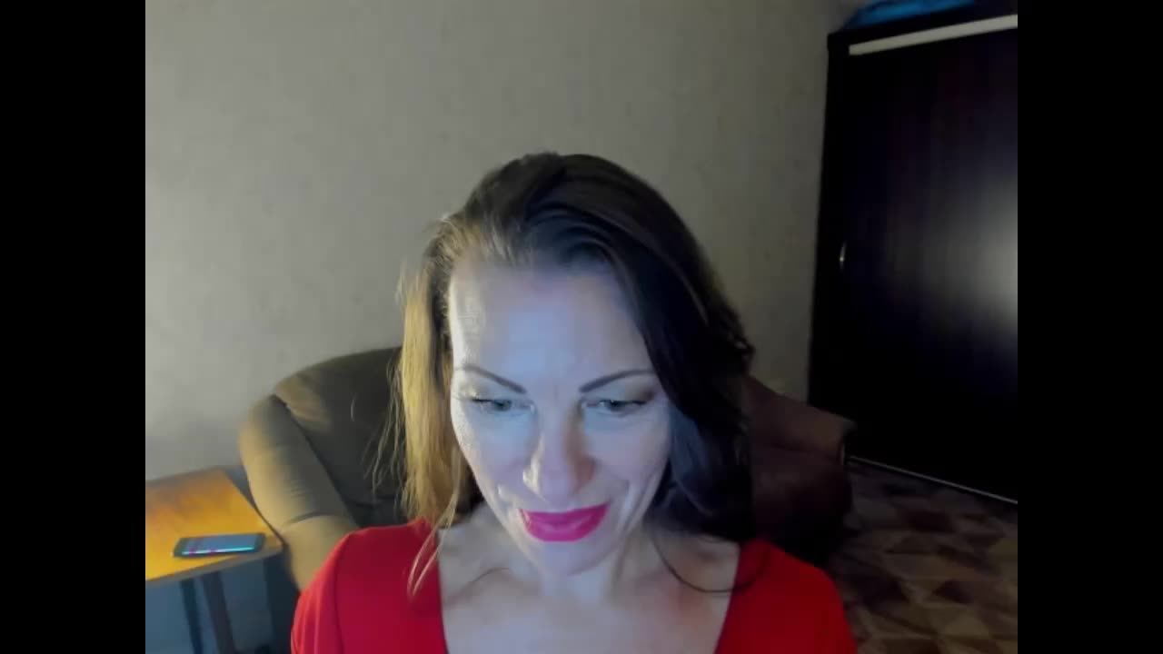 pure-elena Adult Chat September 28, 2026