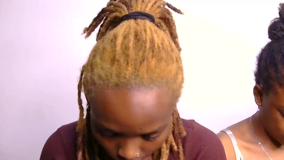 zuri_blaire Adult Chat September 28, 2026