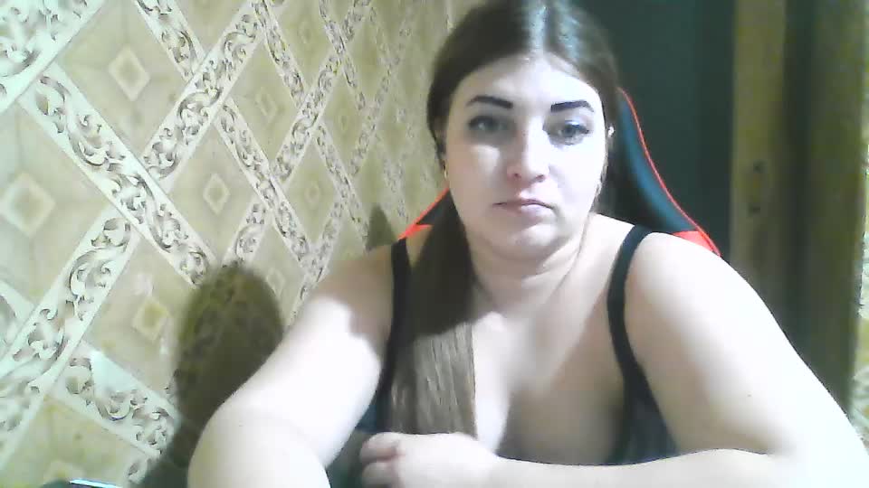 ElizabethMeow Adult Chat September 28, 2026
