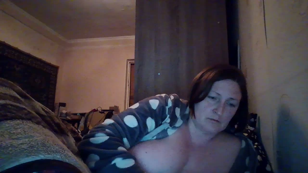 AllaSowinskaya Adult Chat September 28, 2026