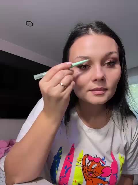 _Milashka_ Adult Chat September 28, 2026