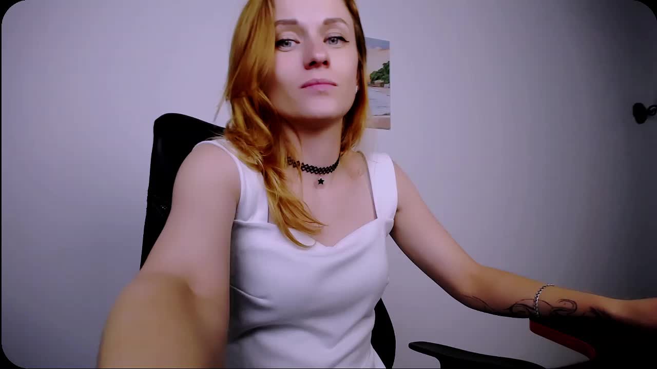 PeppyMiaa Adult Chat September 28, 2026