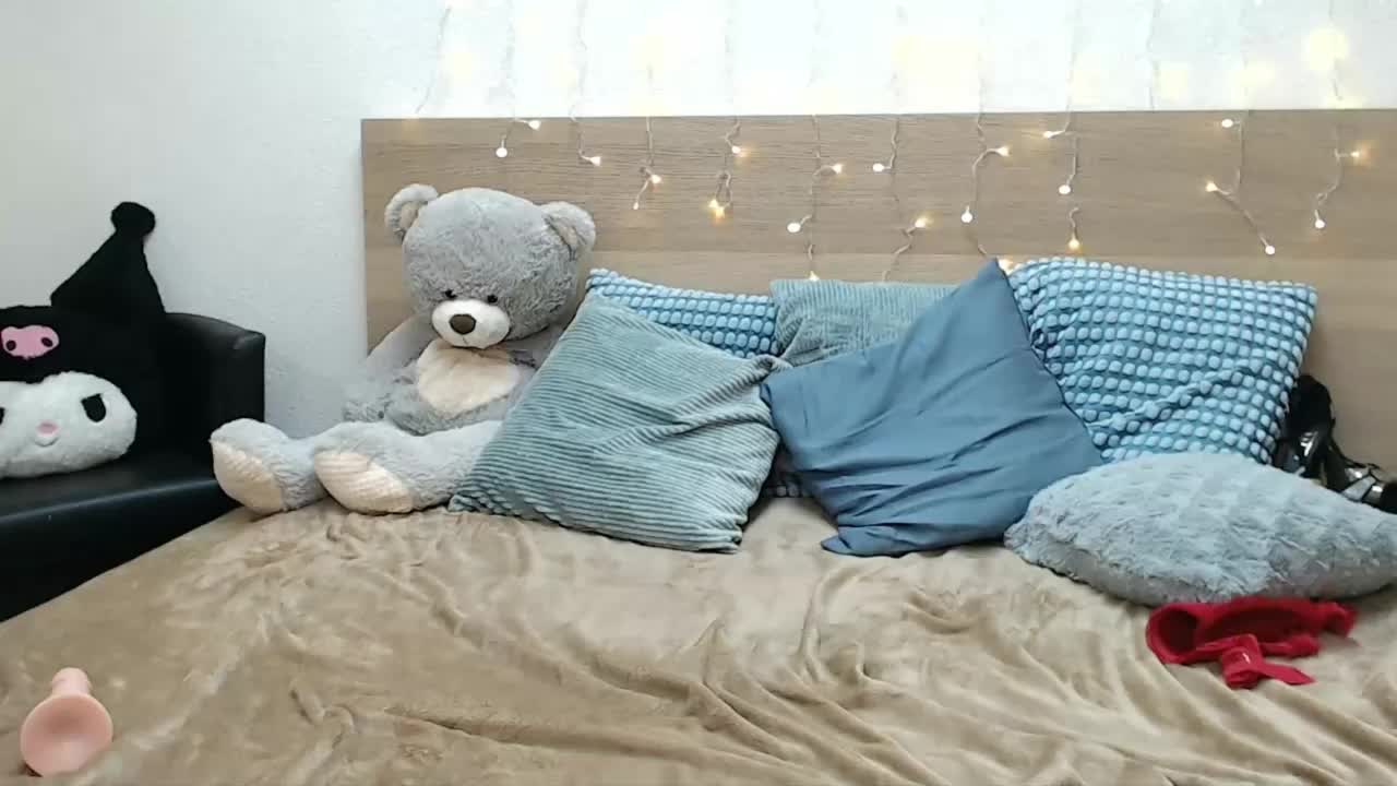 SopheyMoon Adult Chat September 28, 2026