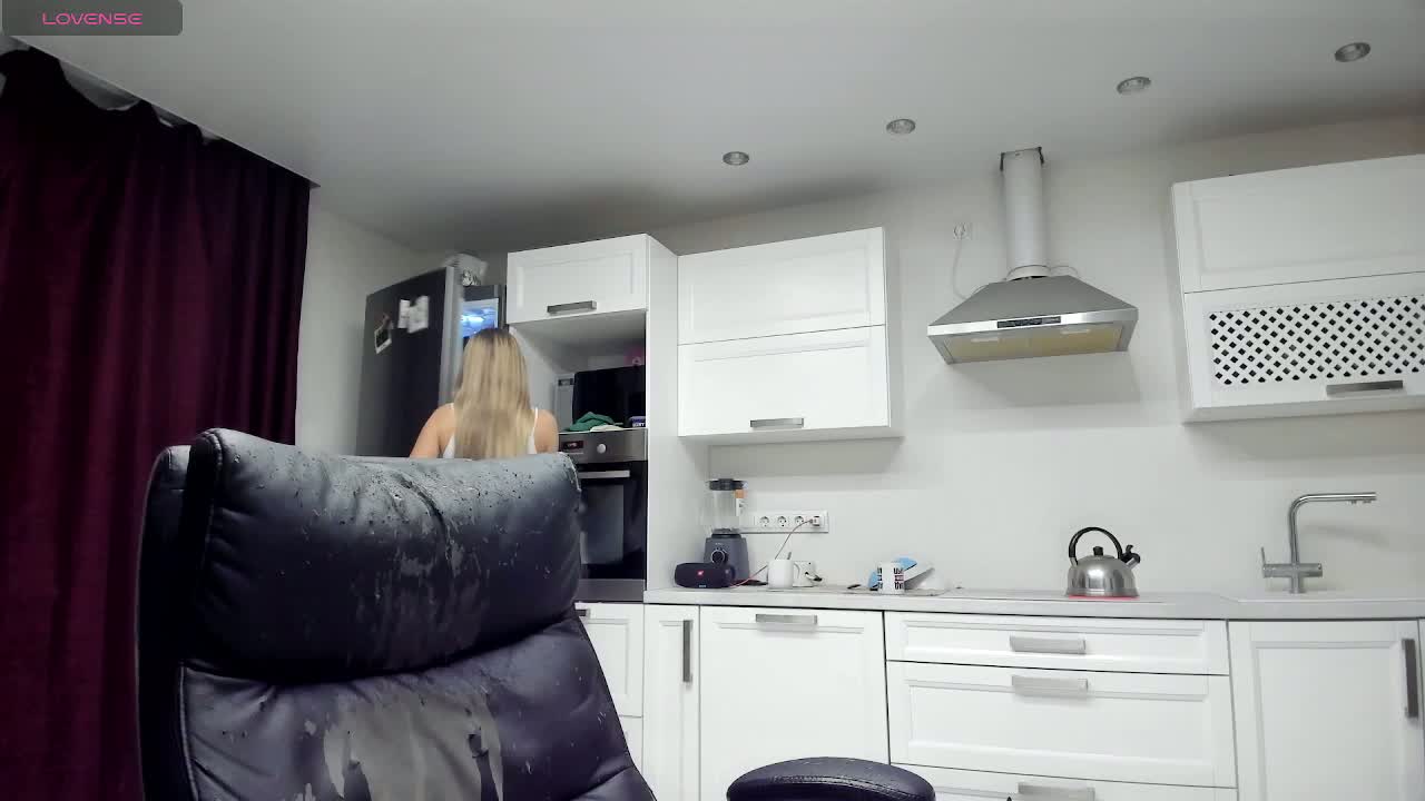 busenok Adult Chat September 27, 2026